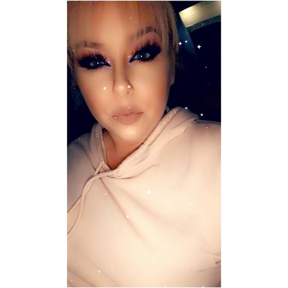 stephenierox